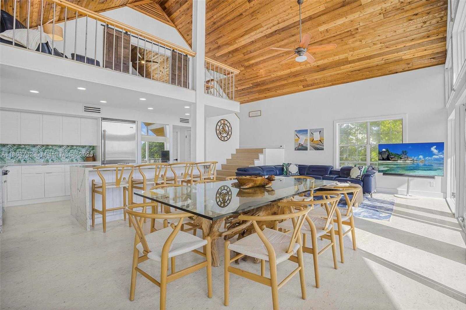 Small Image of 41 MUTINY PL, Key Largo Number 18