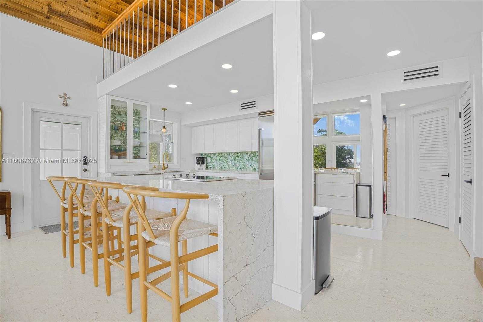 Small Image of 41 MUTINY PL, Key Largo Number 19