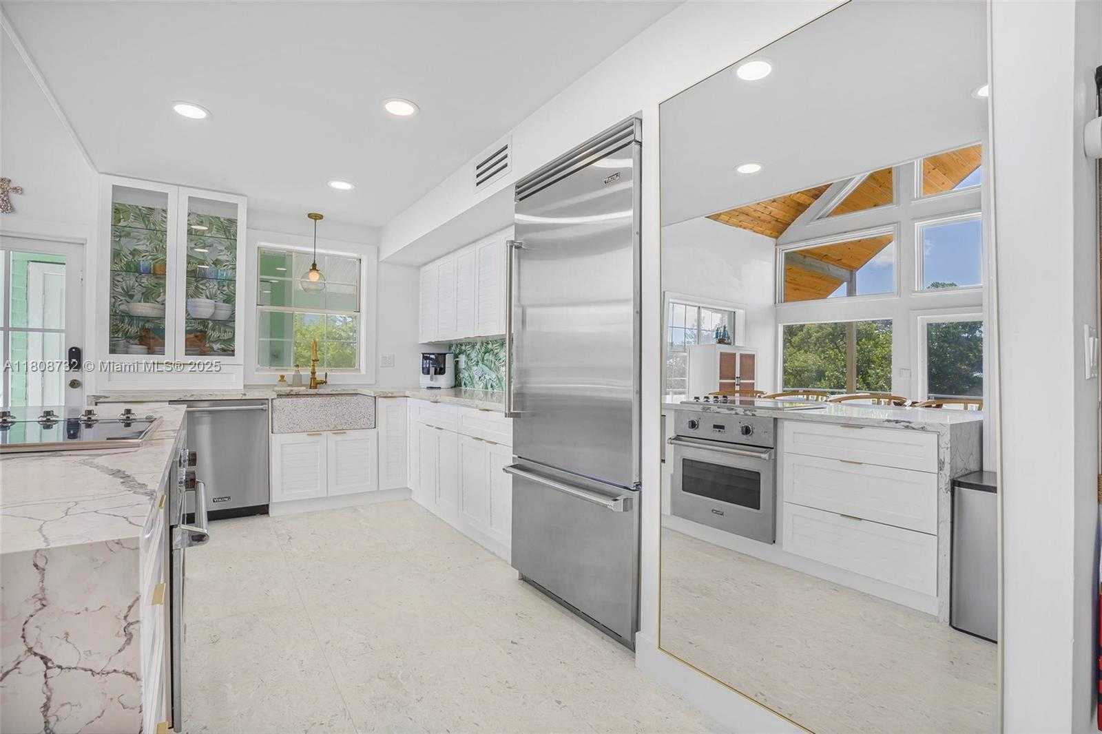 Small Image of 41 MUTINY PL, Key Largo Number 20