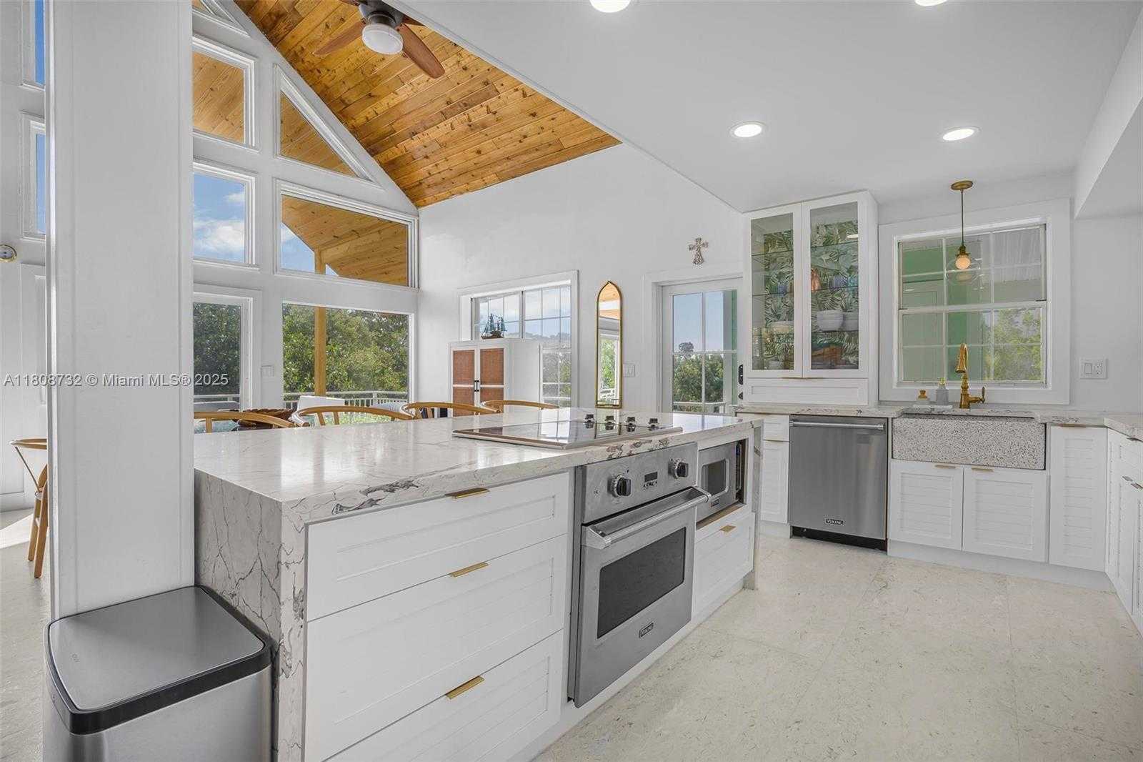 Small Image of 41 MUTINY PL, Key Largo Number 21