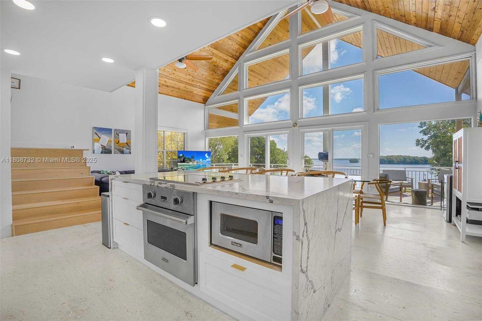 Small Image of 41 MUTINY PL, Key Largo Number 22