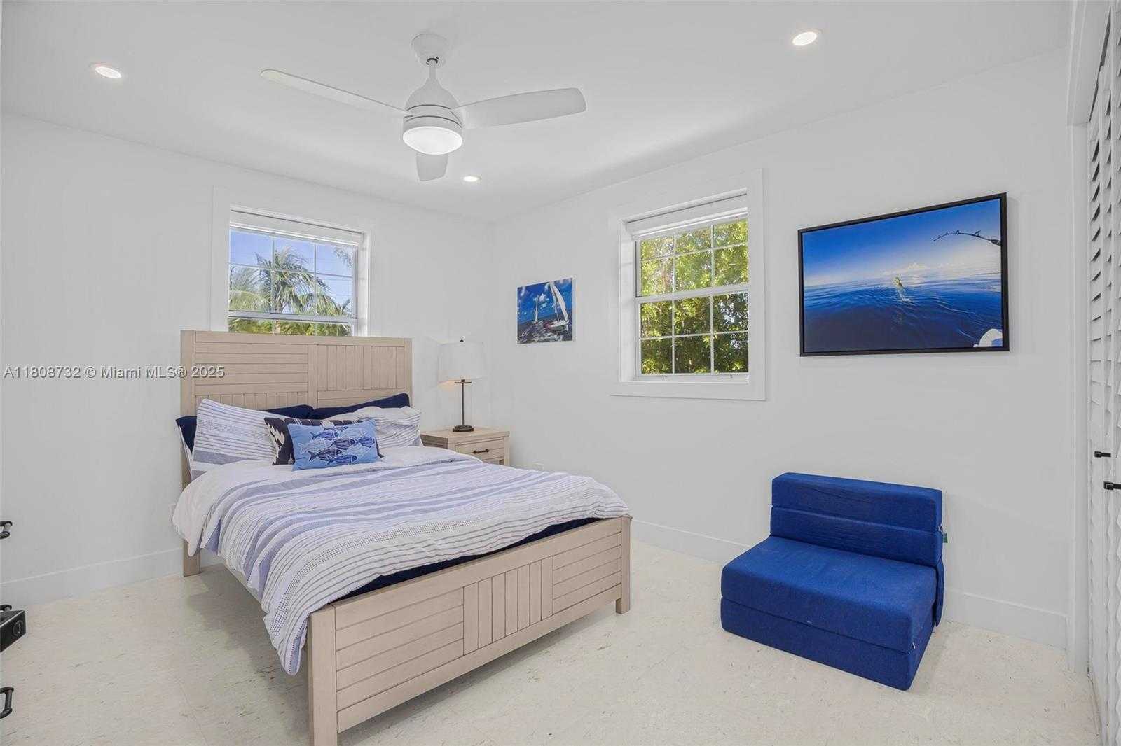 Small Image of 41 MUTINY PL, Key Largo Number 23