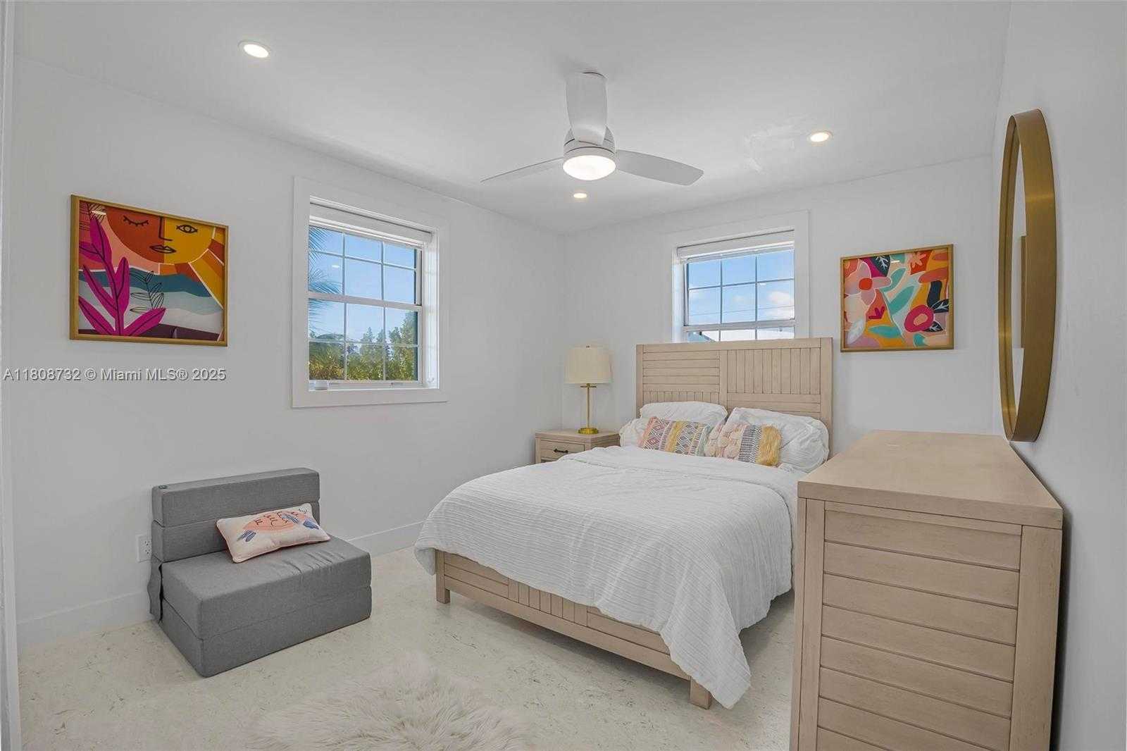 Small Image of 41 MUTINY PL, Key Largo Number 24