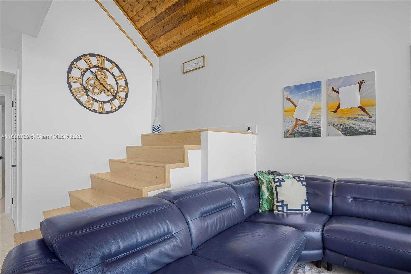 Small Image of 41 MUTINY PL, Key Largo Number 26