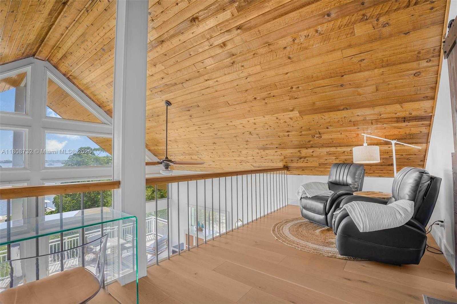 Small Image of 41 MUTINY PL, Key Largo Number 27