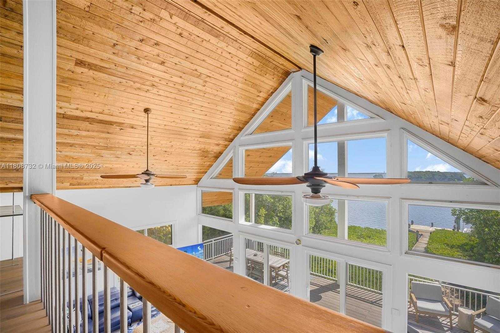 Small Image of 41 MUTINY PL, Key Largo Number 28