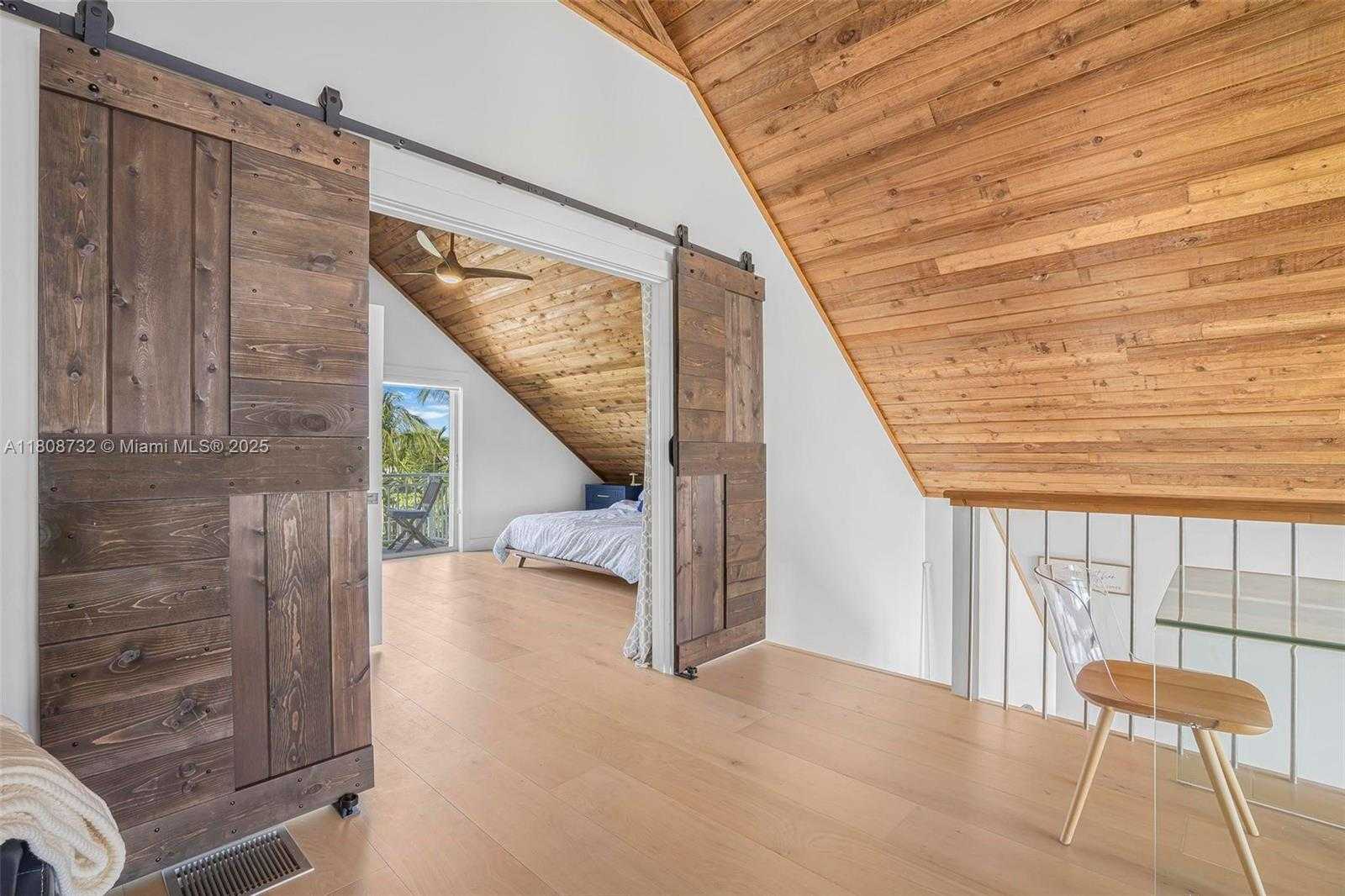 Small Image of 41 MUTINY PL, Key Largo Number 29