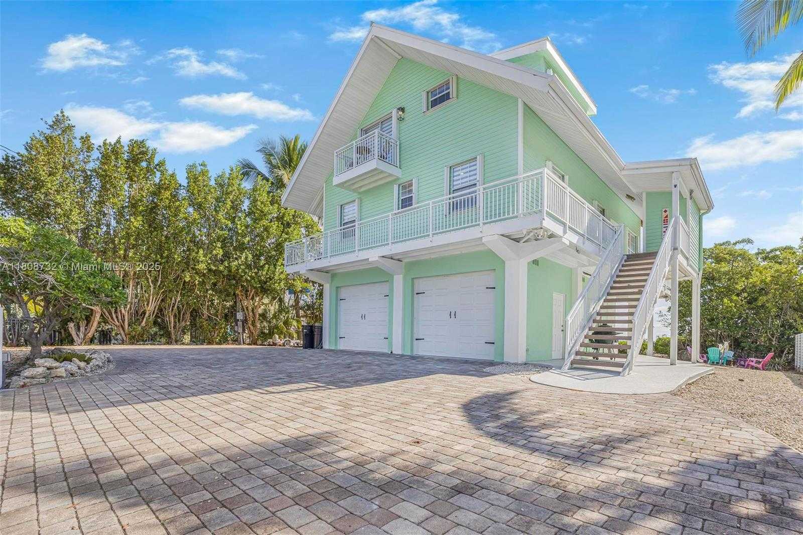 Small Image of 41 MUTINY PL, Key Largo Number 3