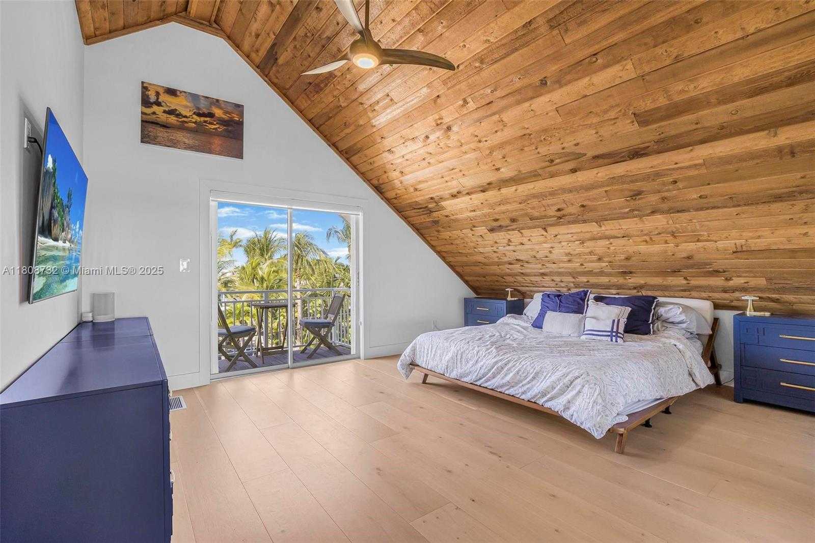 Small Image of 41 MUTINY PL, Key Largo Number 30