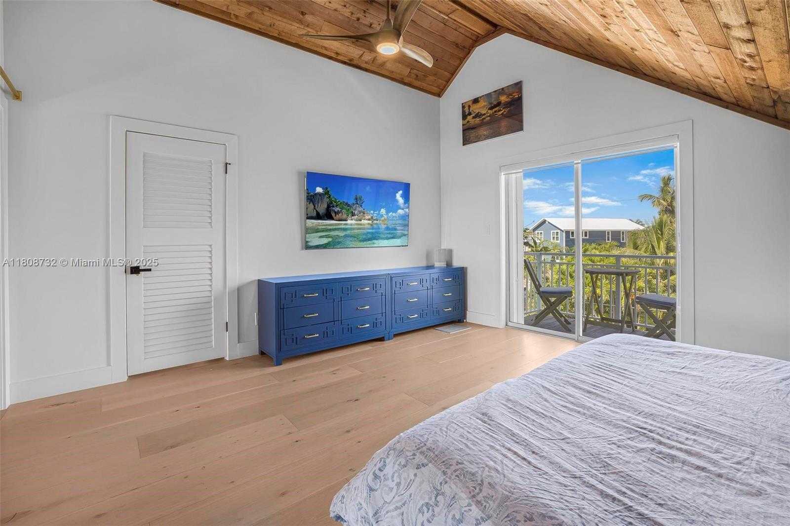 Small Image of 41 MUTINY PL, Key Largo Number 31