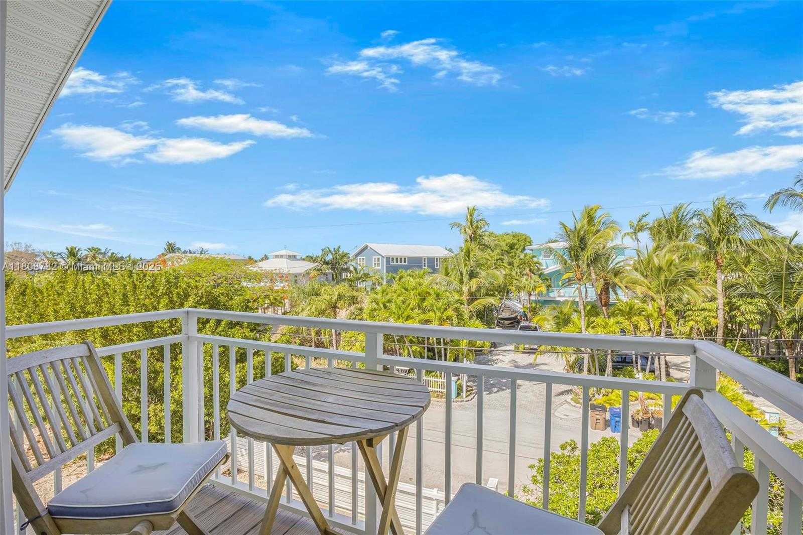 Small Image of 41 MUTINY PL, Key Largo Number 32