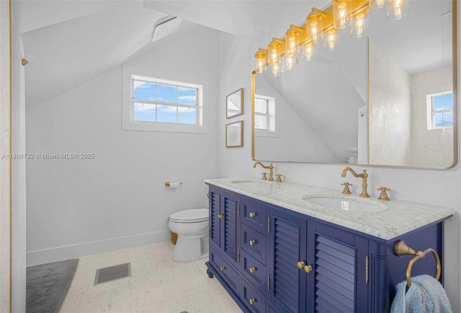 Small Image of 41 MUTINY PL, Key Largo Number 33