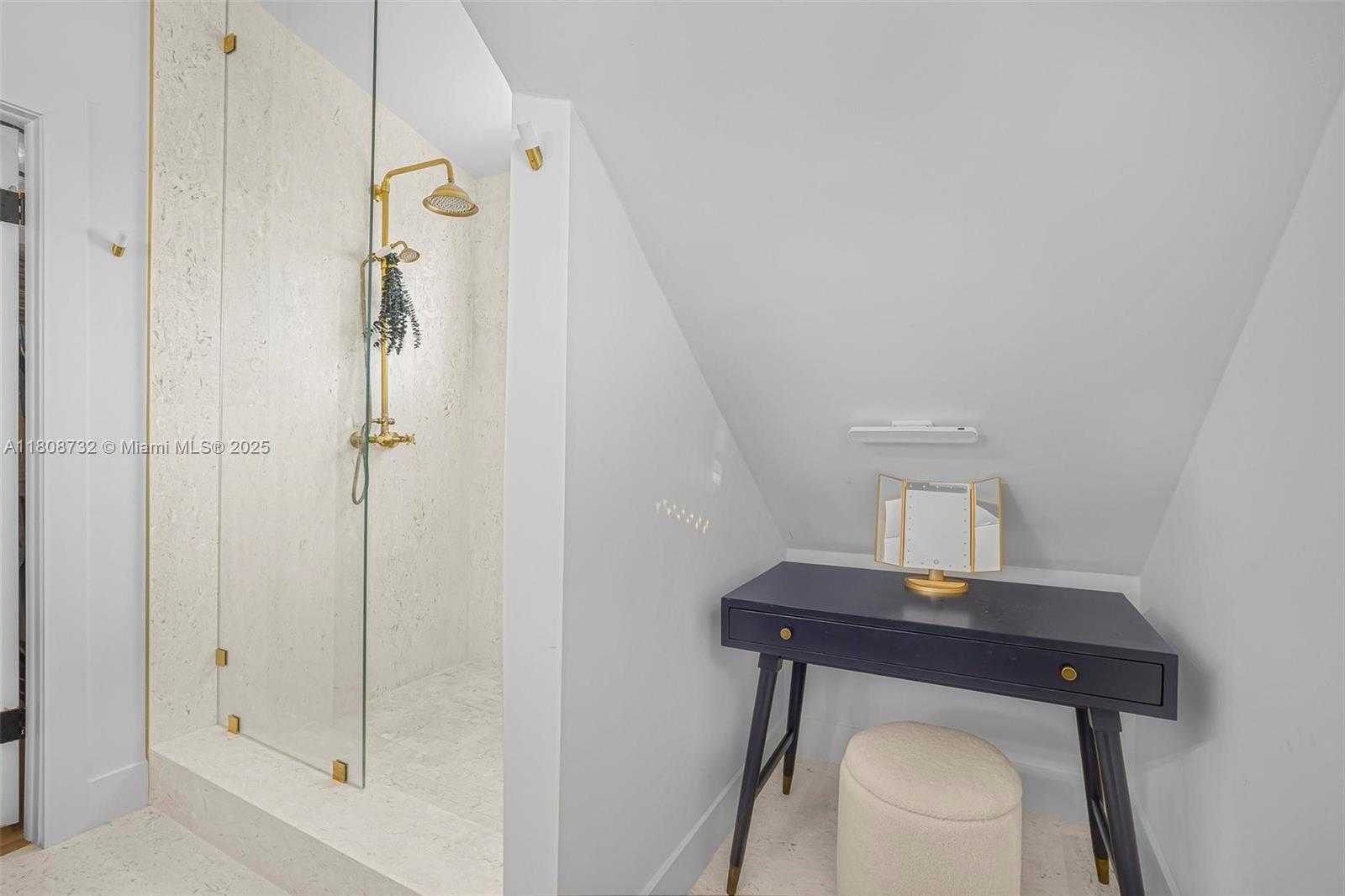 Small Image of 41 MUTINY PL, Key Largo Number 34