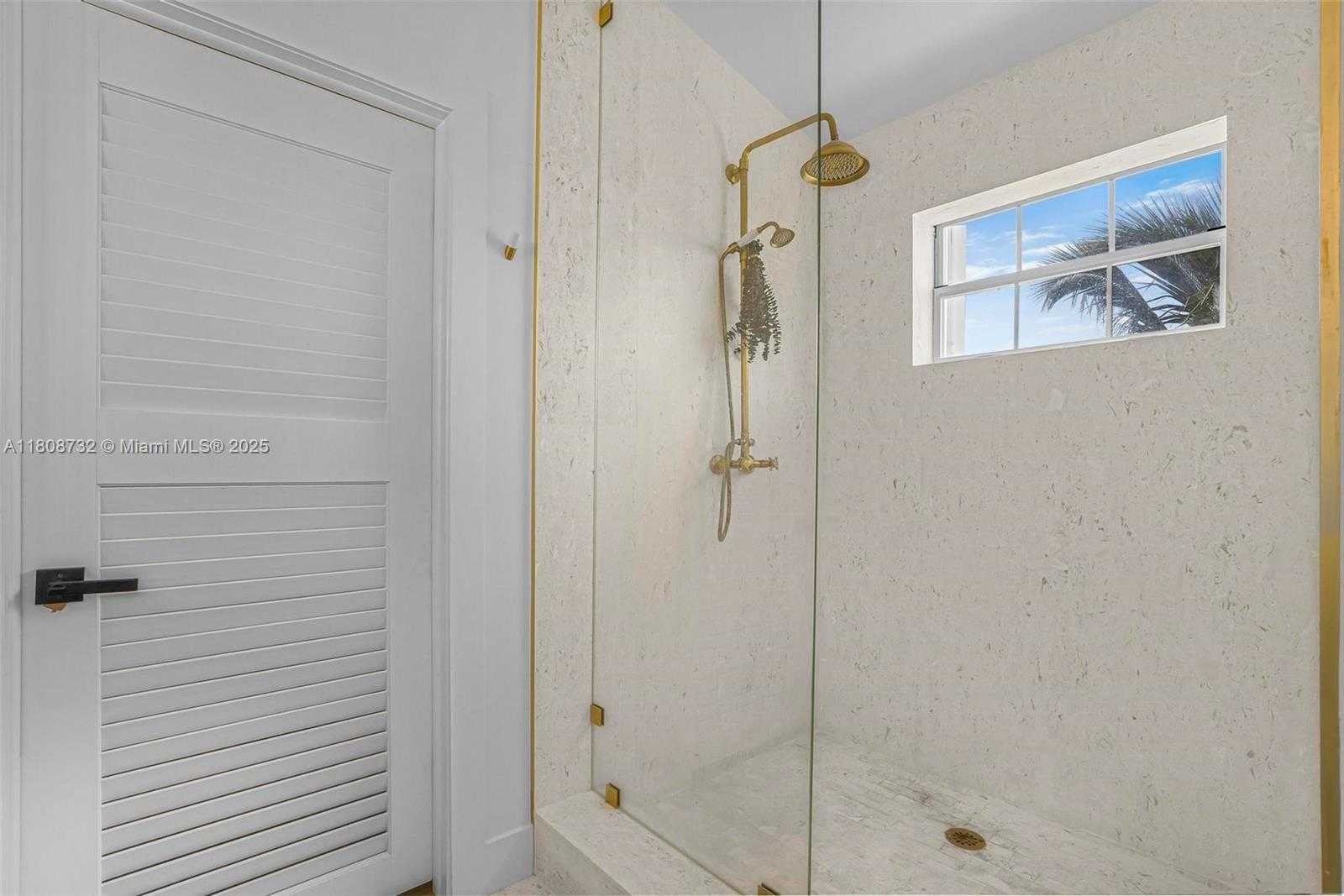 Small Image of 41 MUTINY PL, Key Largo Number 35