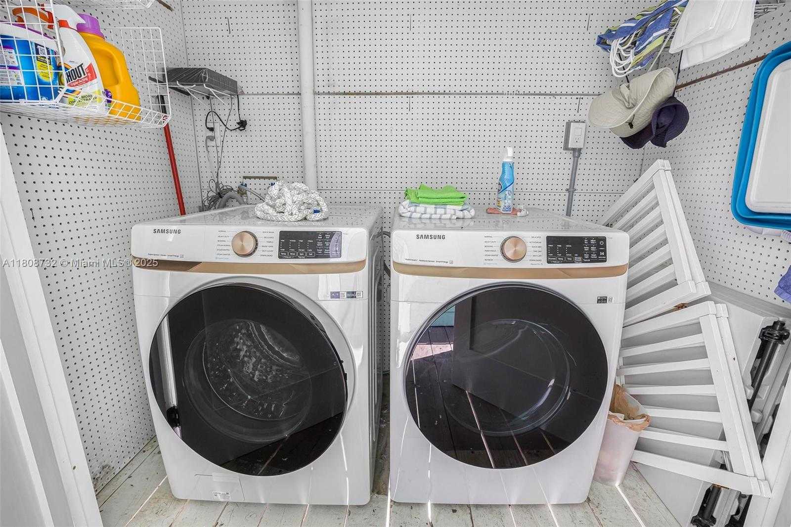 Small Image of 41 MUTINY PL, Key Largo Number 36