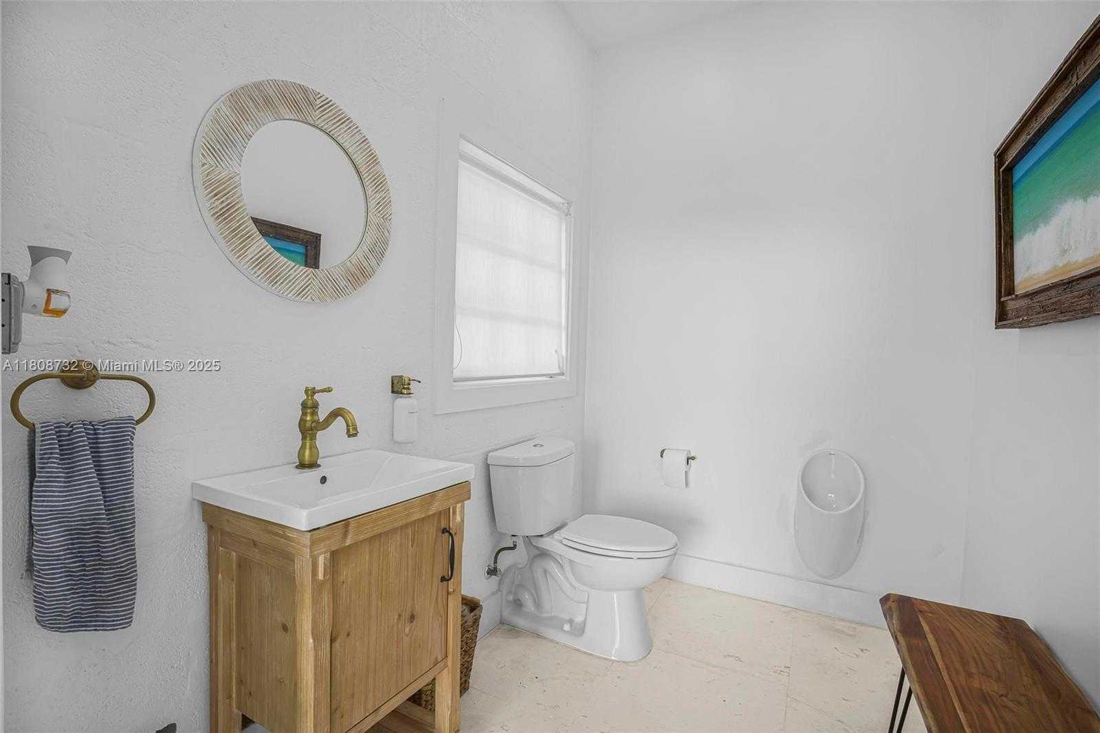 Small Image of 41 MUTINY PL, Key Largo Number 37