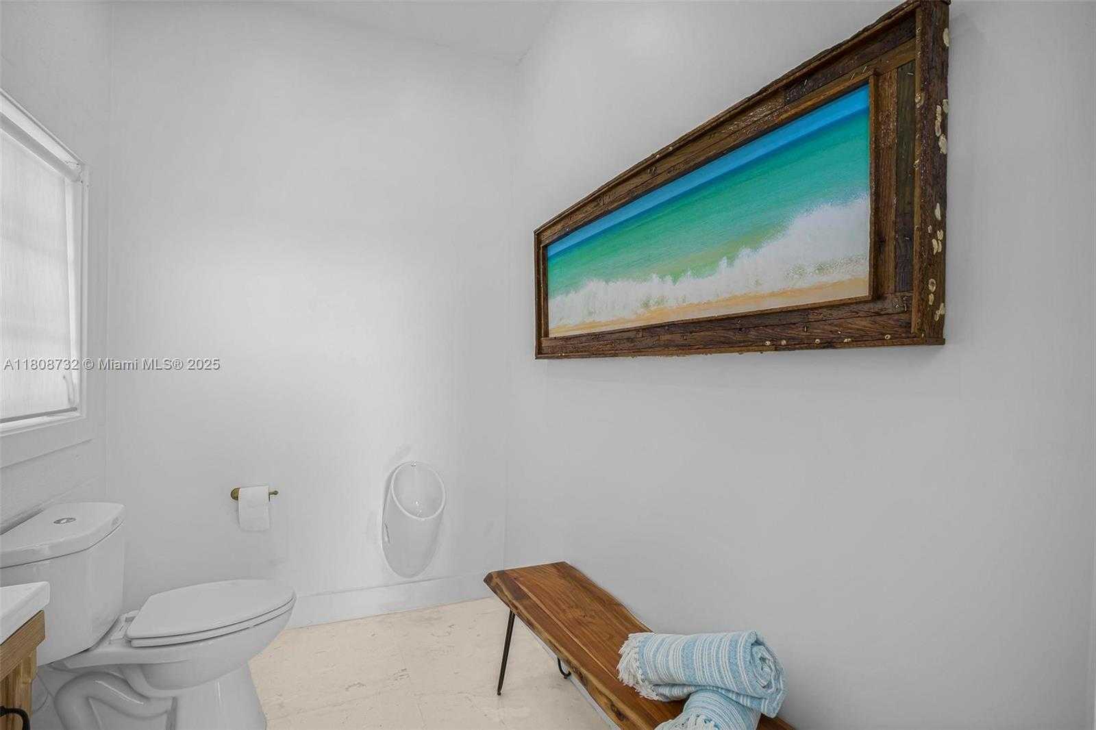 Small Image of 41 MUTINY PL, Key Largo Number 38