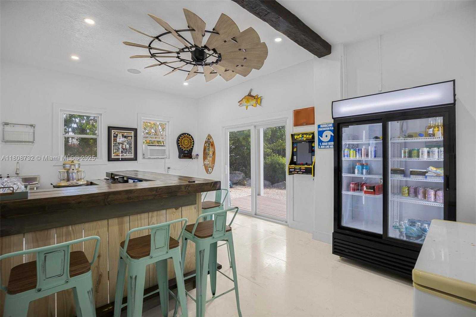 Small Image of 41 MUTINY PL, Key Largo Number 39