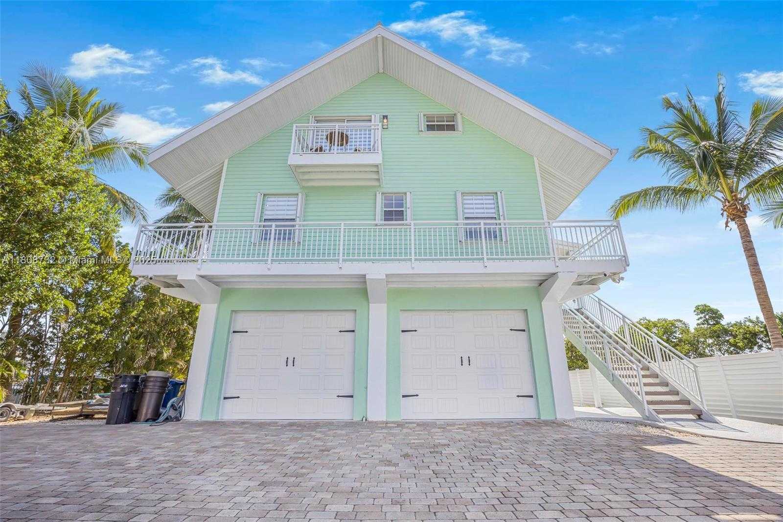 Small Image of 41 MUTINY PL, Key Largo Number 4