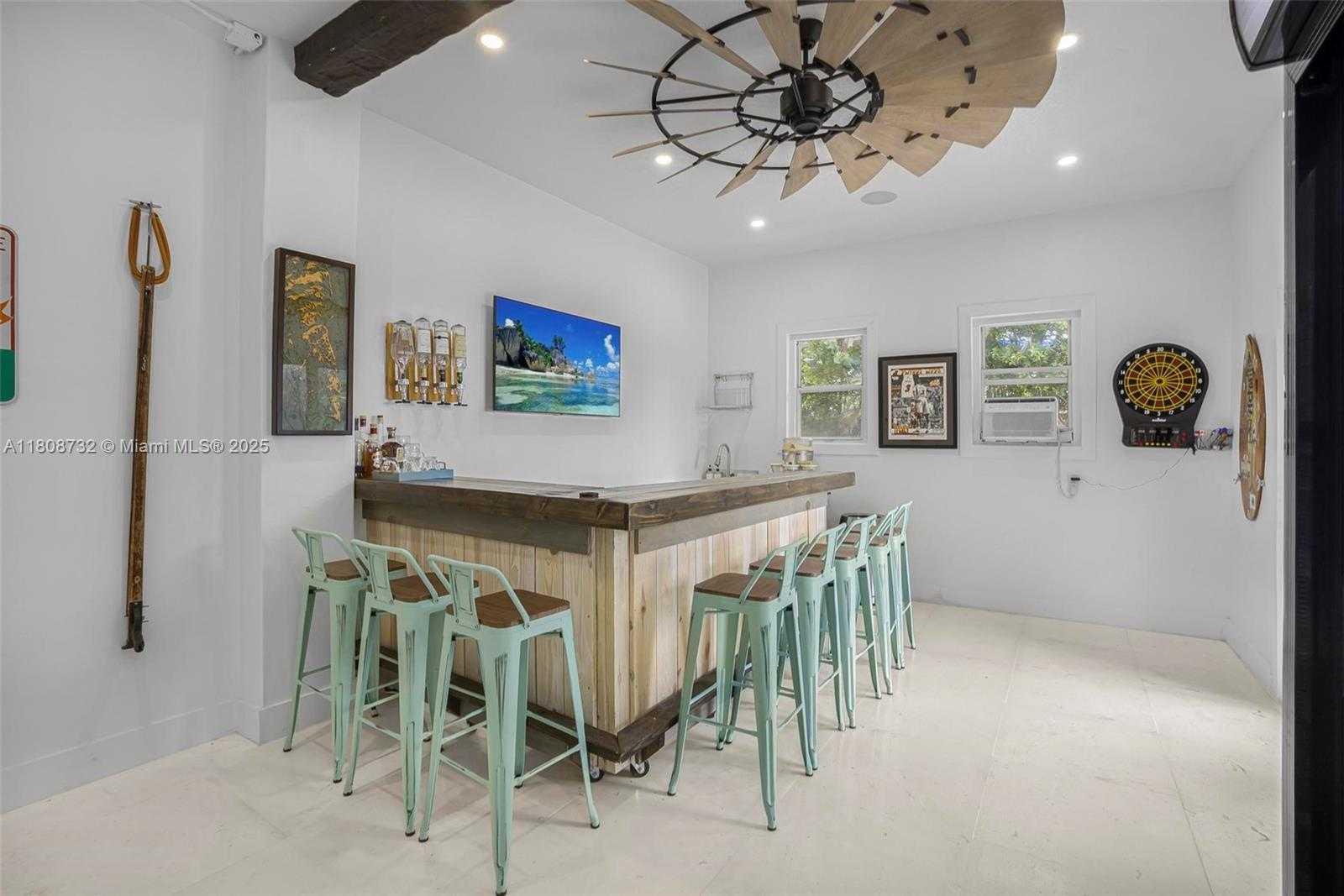 Small Image of 41 MUTINY PL, Key Largo Number 40