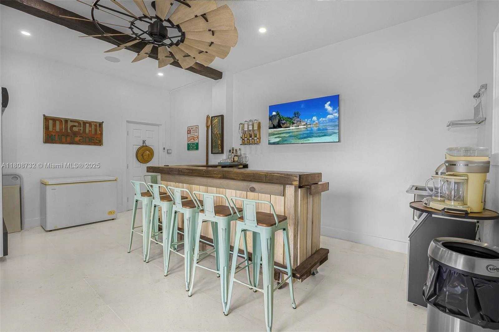 Small Image of 41 MUTINY PL, Key Largo Number 41