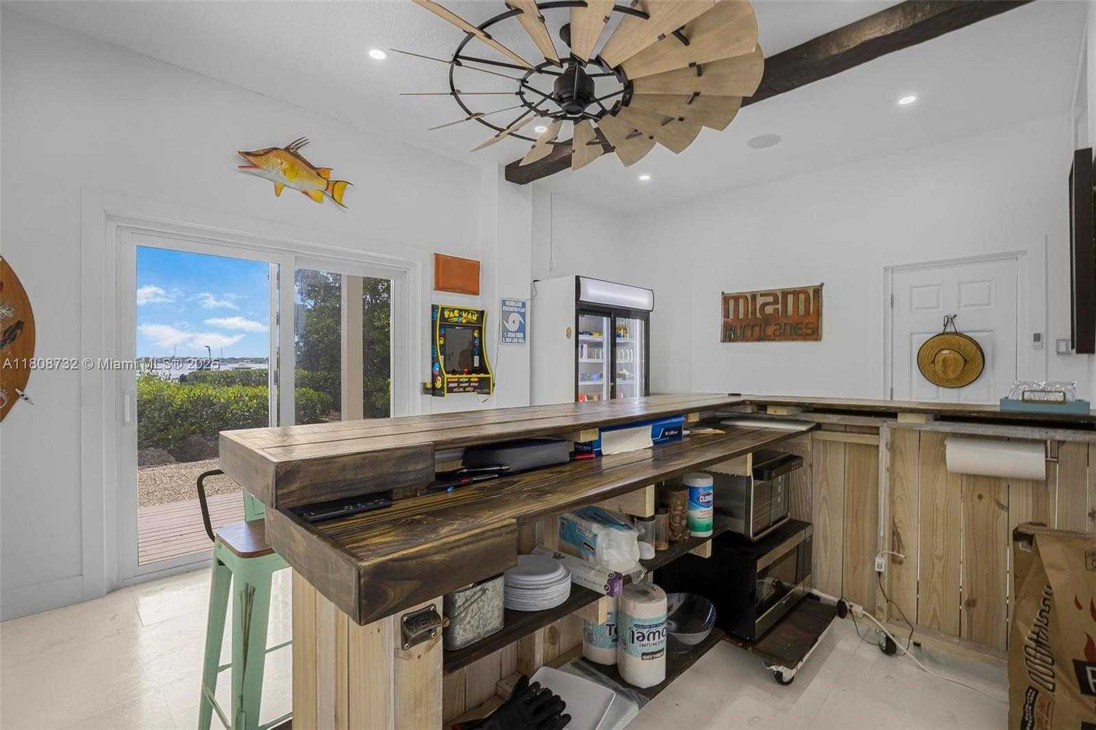 Small Image of 41 MUTINY PL, Key Largo Number 42