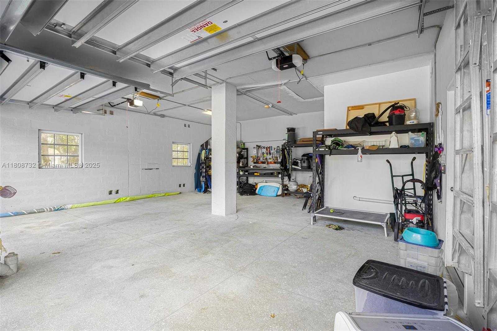 Small Image of 41 MUTINY PL, Key Largo Number 43