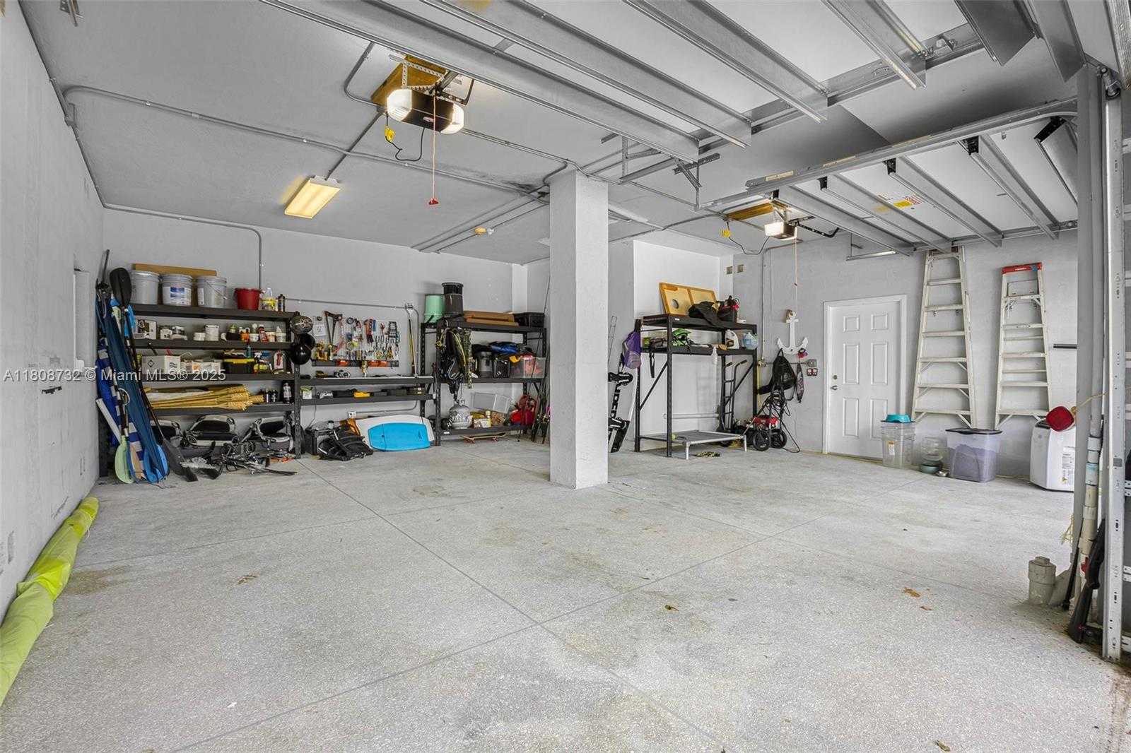 Small Image of 41 MUTINY PL, Key Largo Number 44