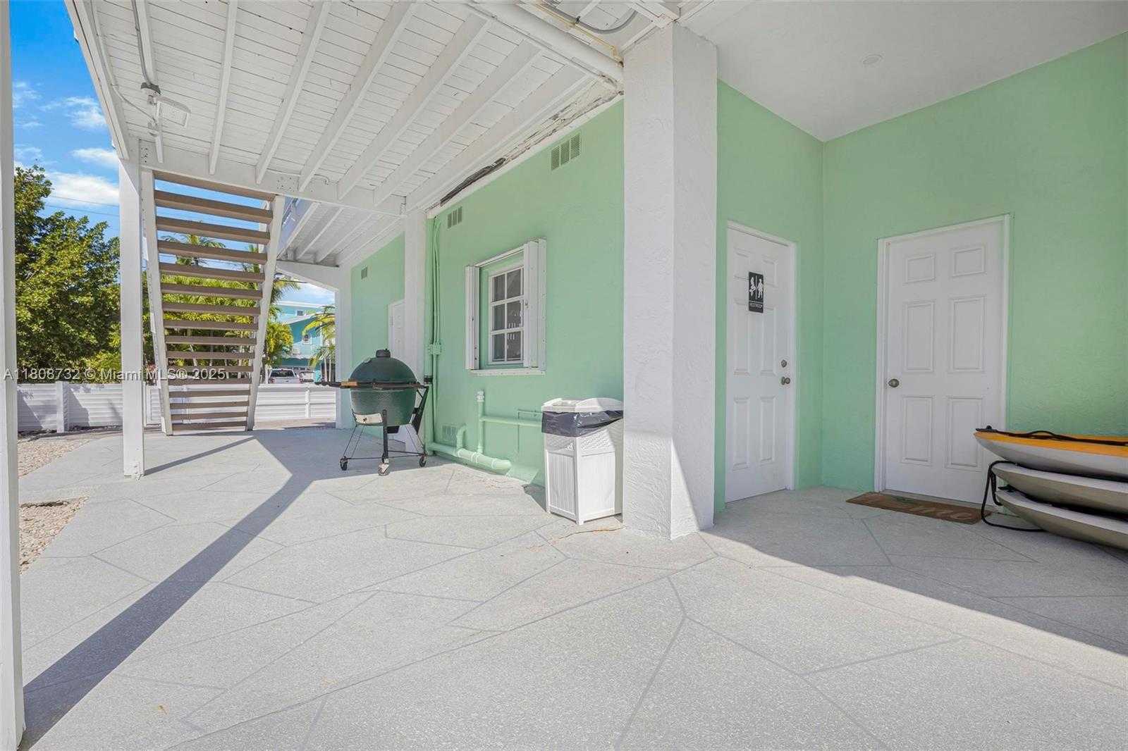 Small Image of 41 MUTINY PL, Key Largo Number 46