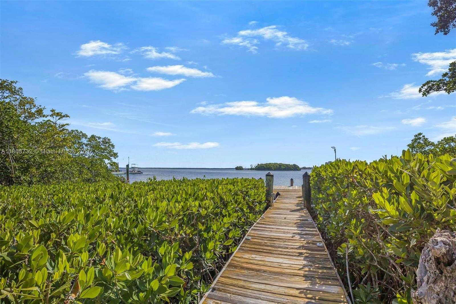 Small Image of 41 MUTINY PL, Key Largo Number 47