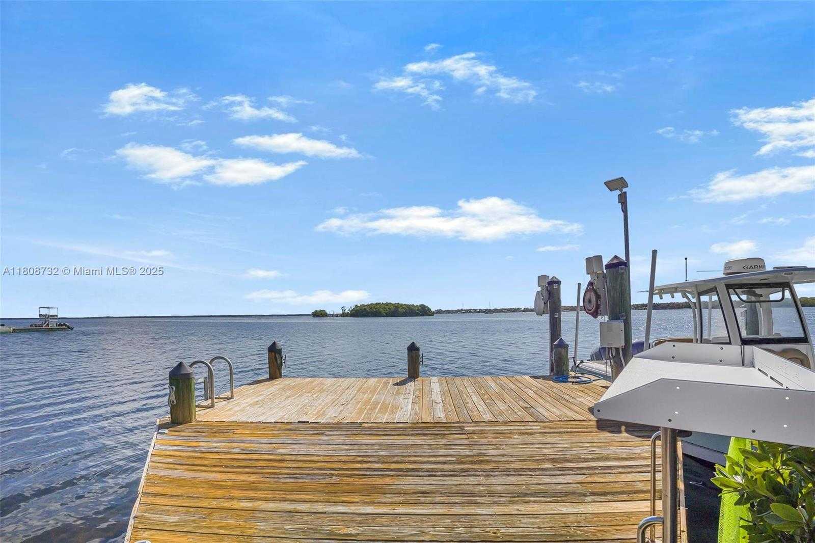 Small Image of 41 MUTINY PL, Key Largo Number 48