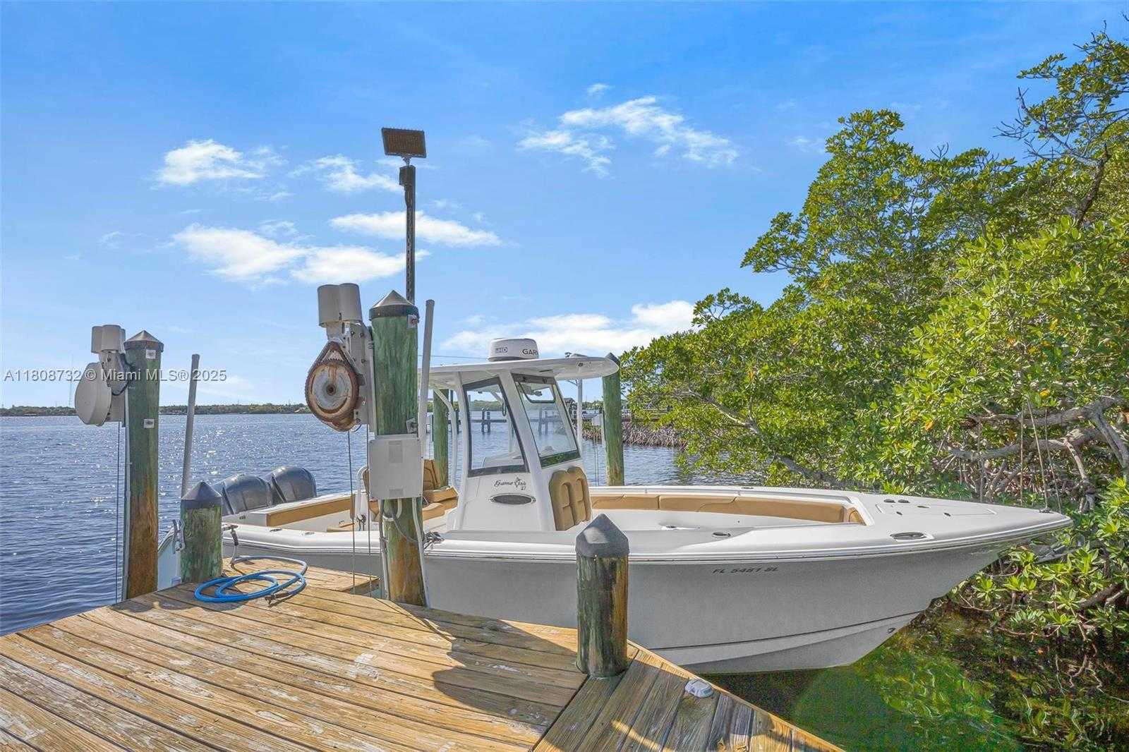 Small Image of 41 MUTINY PL, Key Largo Number 49