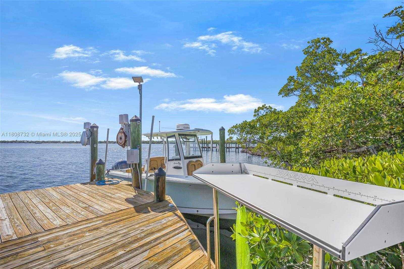 Small Image of 41 MUTINY PL, Key Largo Number 50