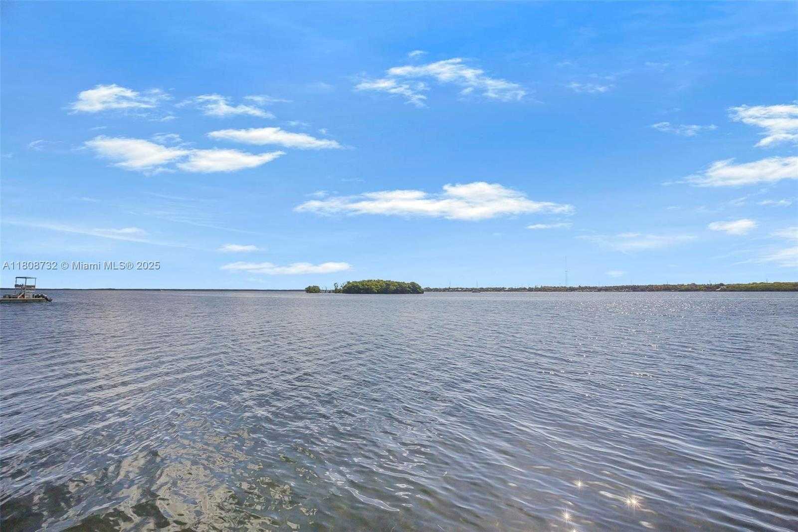 Small Image of 41 MUTINY PL, Key Largo Number 51