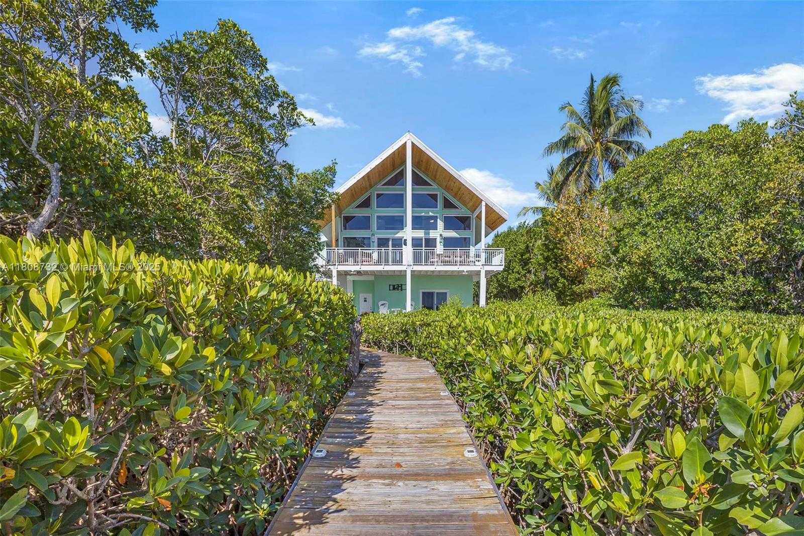 Small Image of 41 MUTINY PL, Key Largo Number 53