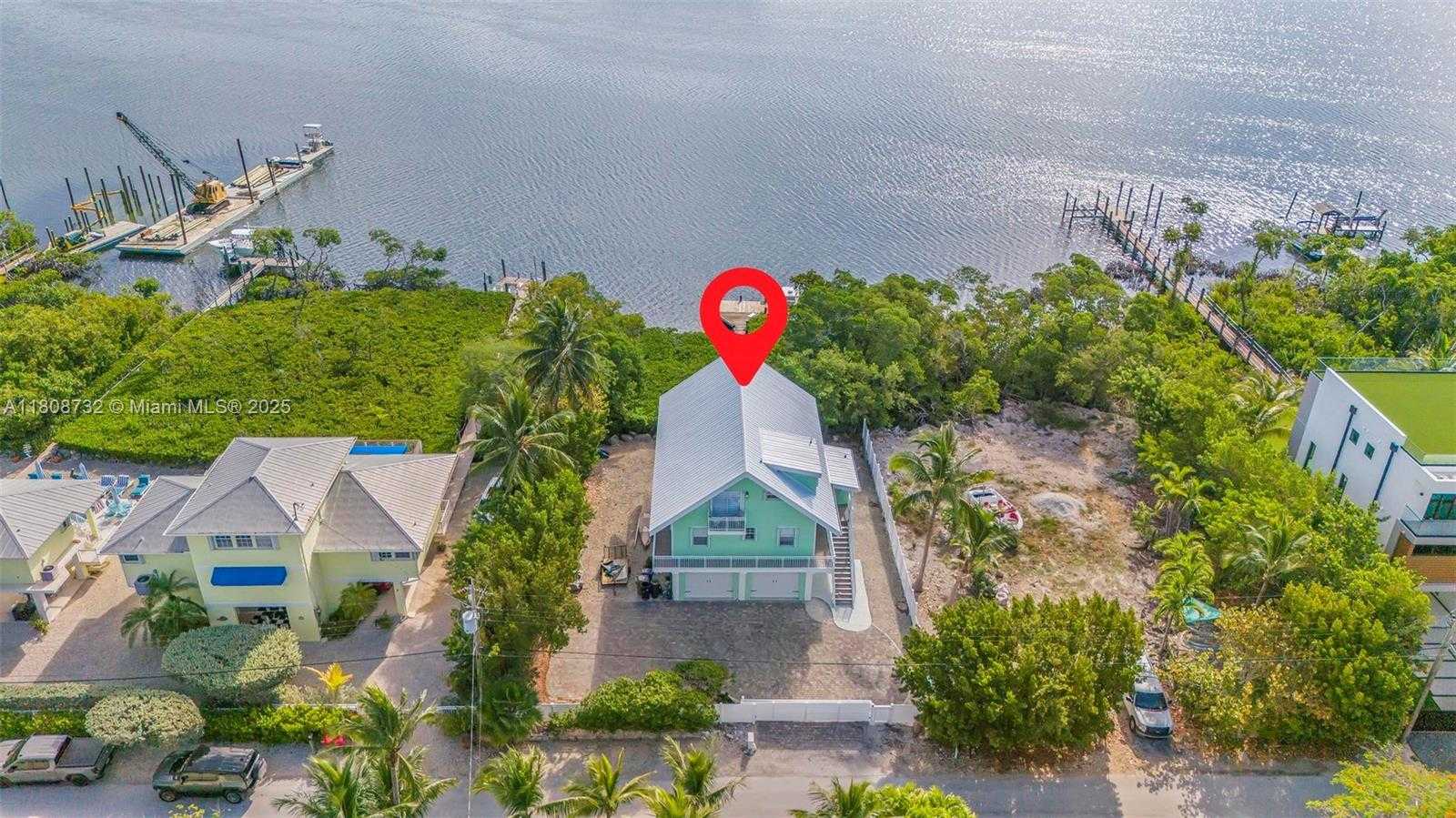 Small Image of 41 MUTINY PL, Key Largo Number 55