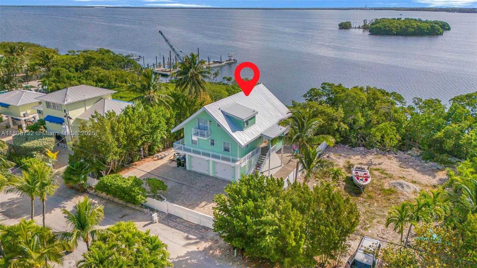 Small Image of 41 MUTINY PL, Key Largo Number 56