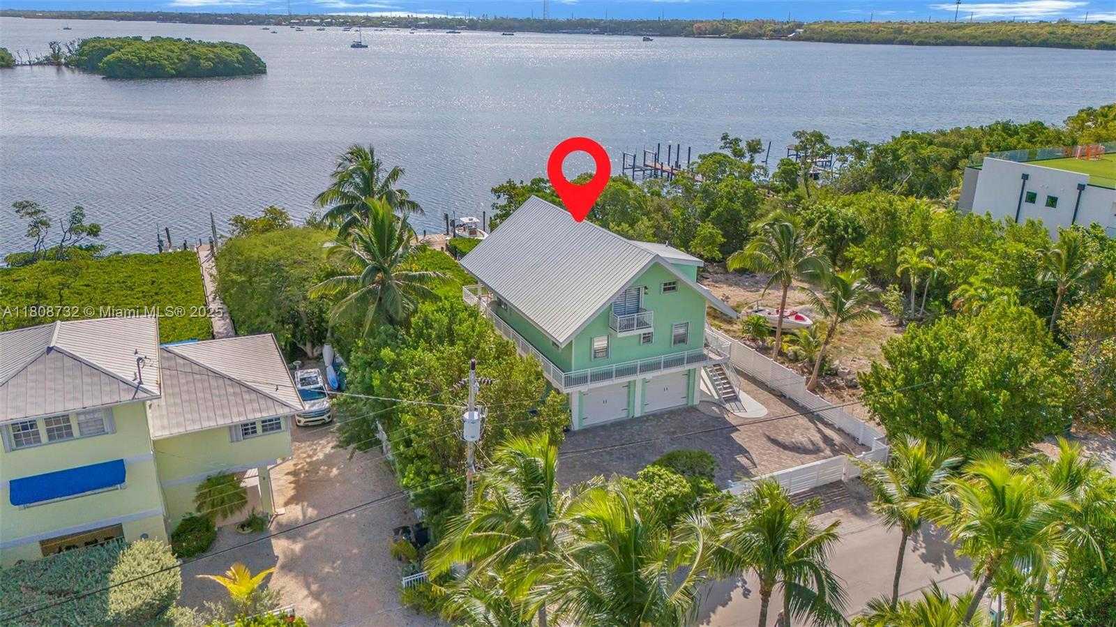 Small Image of 41 MUTINY PL, Key Largo Number 58
