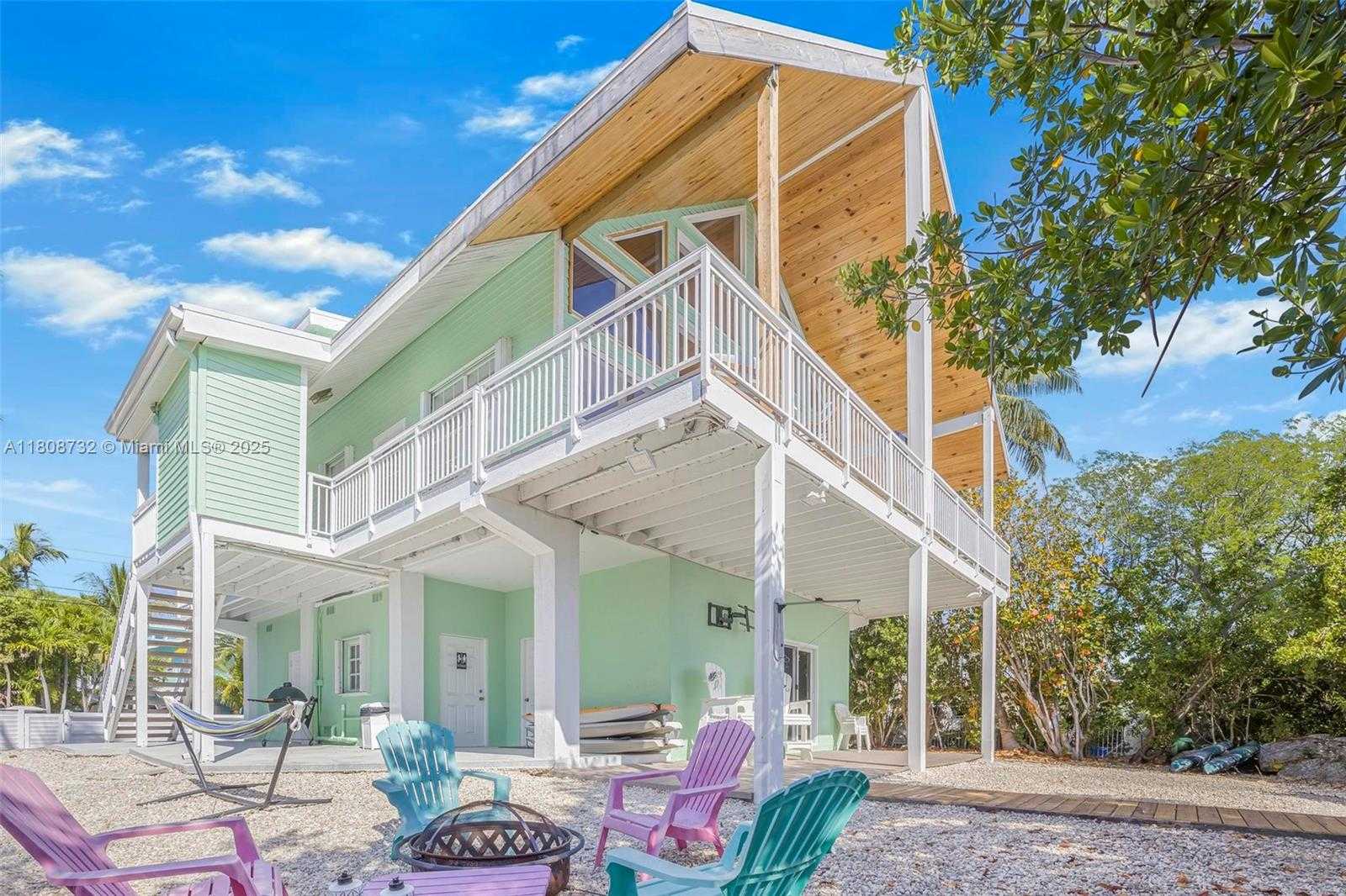 Small Image of 41 MUTINY PL, Key Largo Number 6