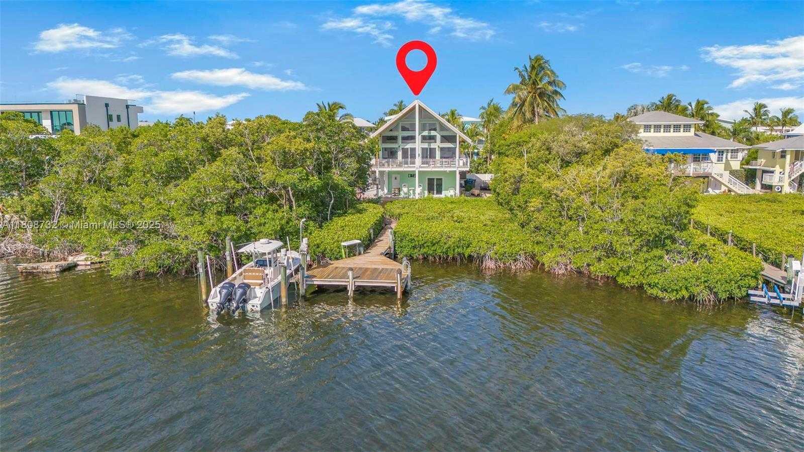 Small Image of 41 MUTINY PL, Key Largo Number 60