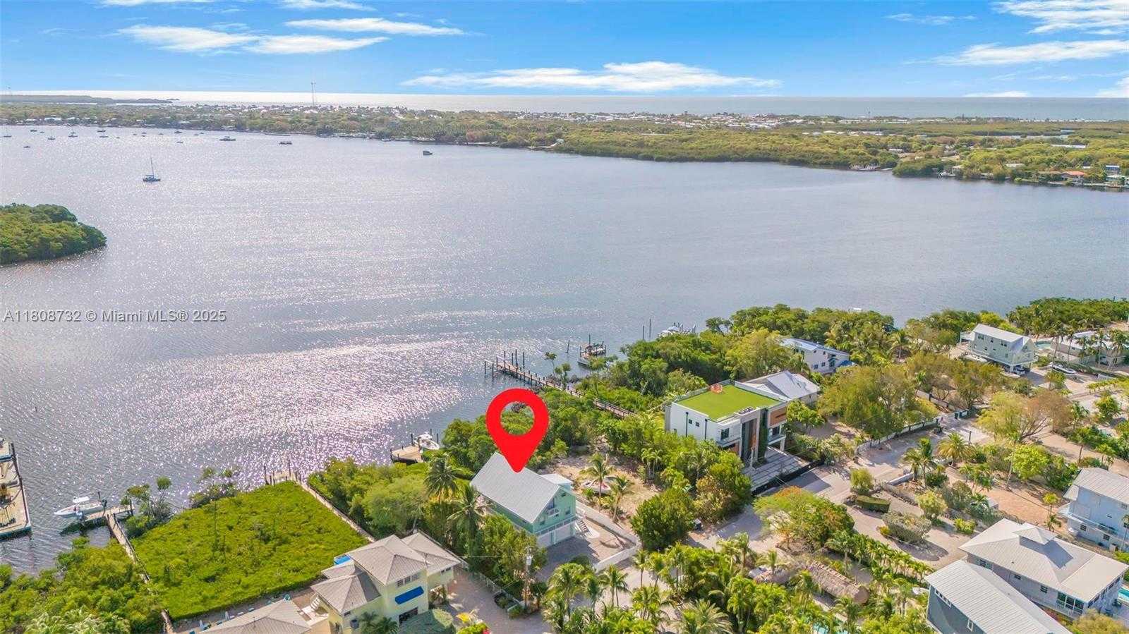 Small Image of 41 MUTINY PL, Key Largo Number 61
