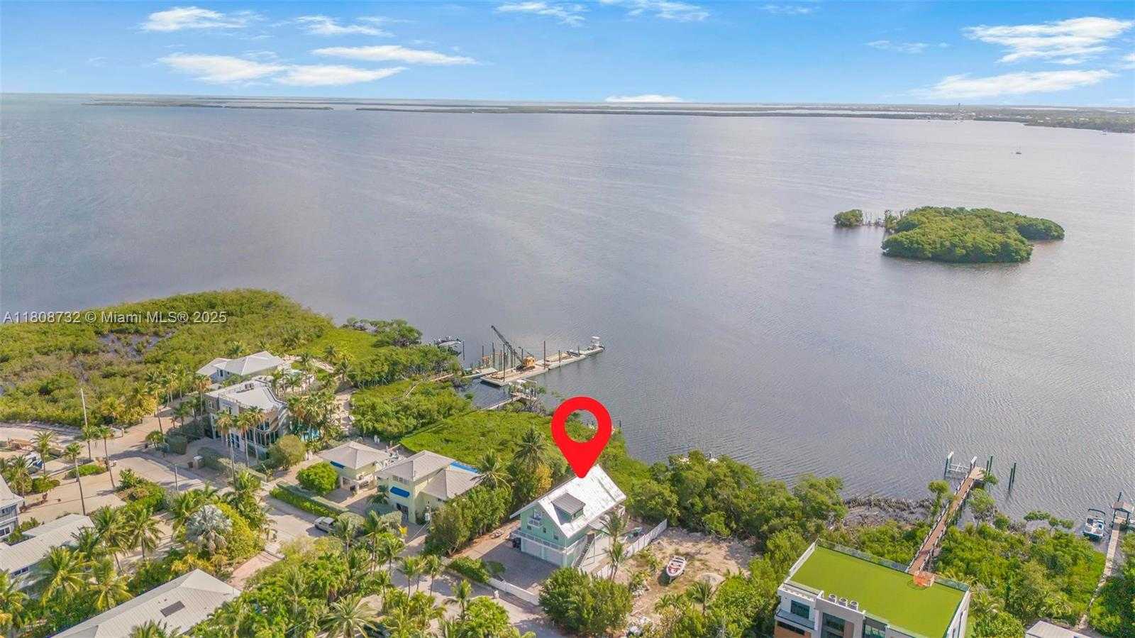 Small Image of 41 MUTINY PL, Key Largo Number 62
