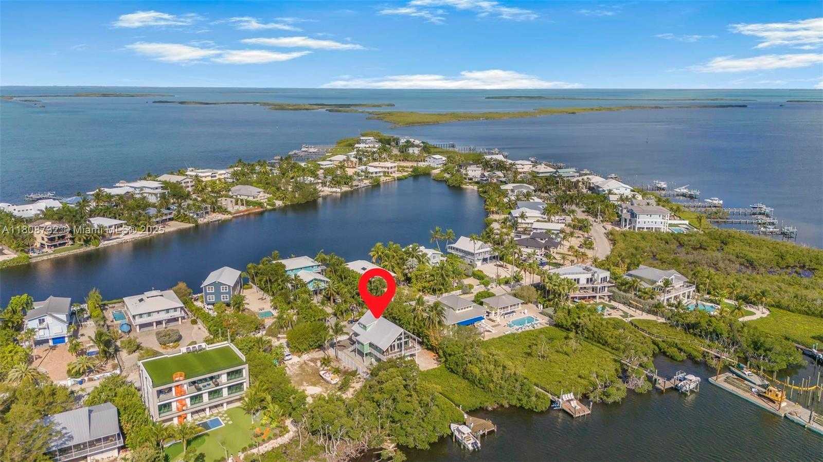 Small Image of 41 MUTINY PL, Key Largo Number 63