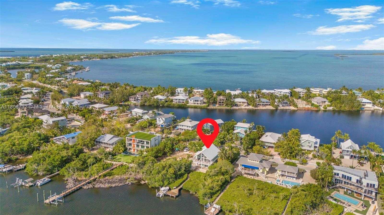 Small Image of 41 MUTINY PL, Key Largo Number 64