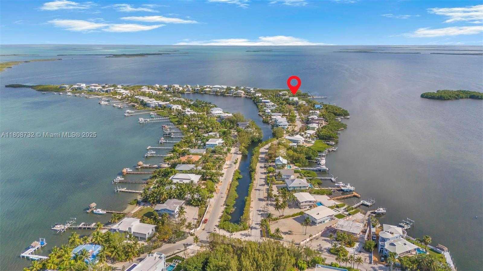 Small Image of 41 MUTINY PL, Key Largo Number 65