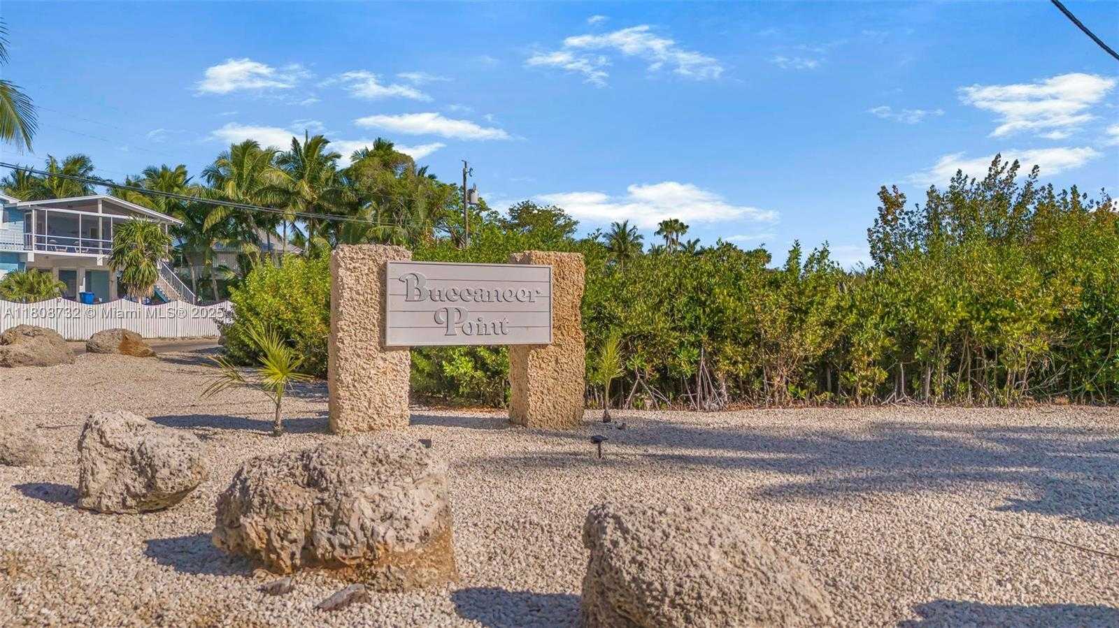 Small Image of 41 MUTINY PL, Key Largo Number 66