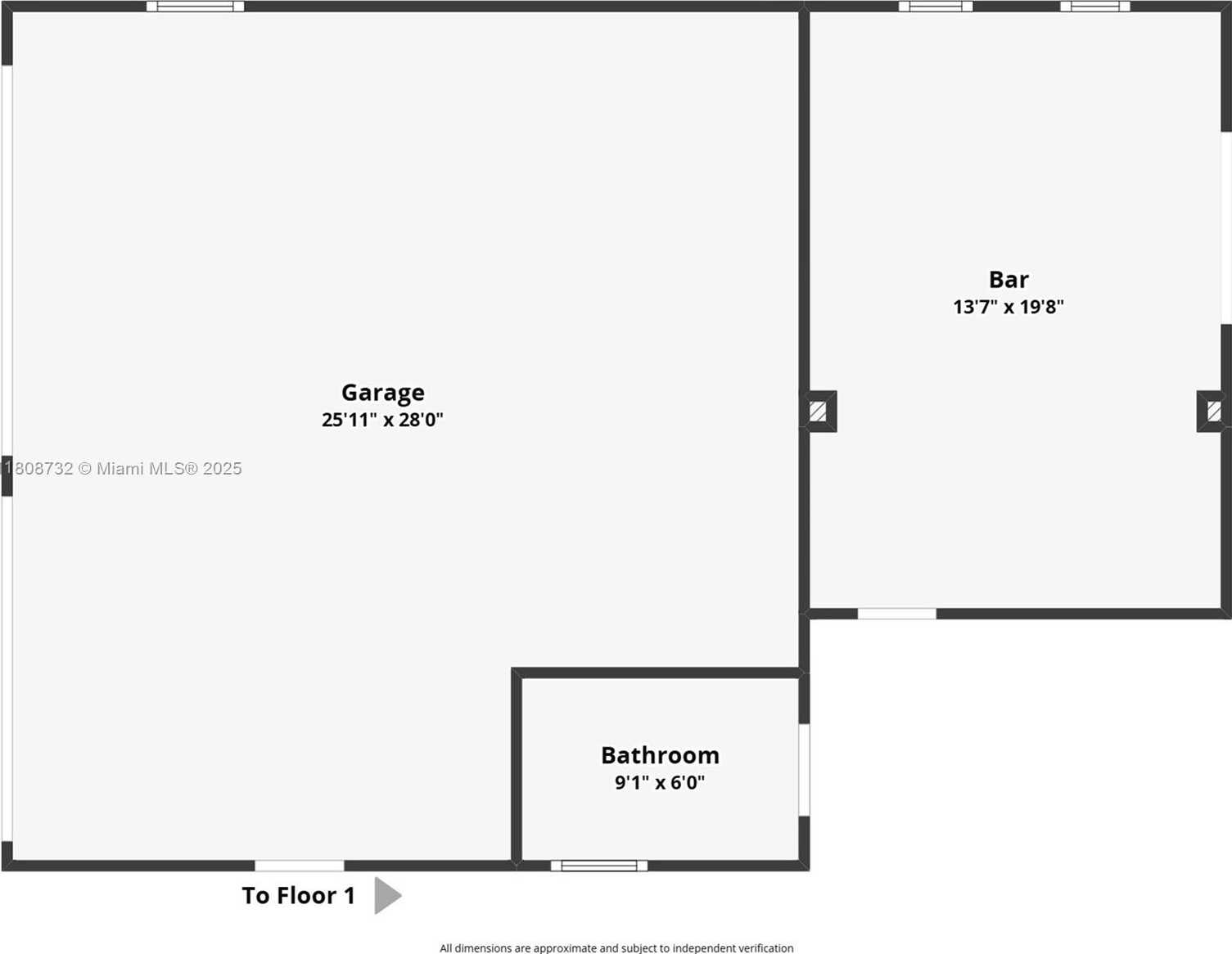 Small Image of 41 MUTINY PL, Key Largo Number 67