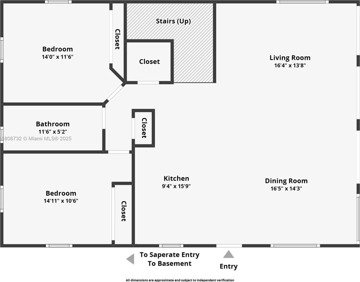 Small Image of 41 MUTINY PL, Key Largo Number 68