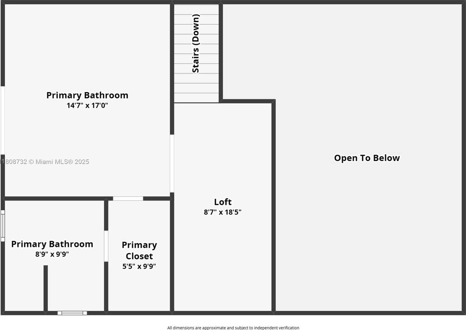 Small Image of 41 MUTINY PL, Key Largo Number 69