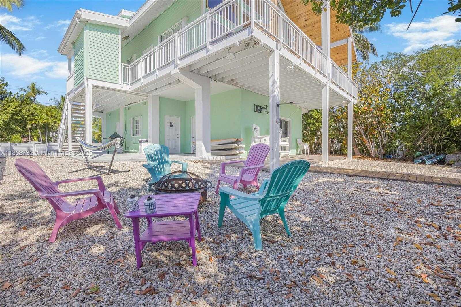 Small Image of 41 MUTINY PL, Key Largo Number 7